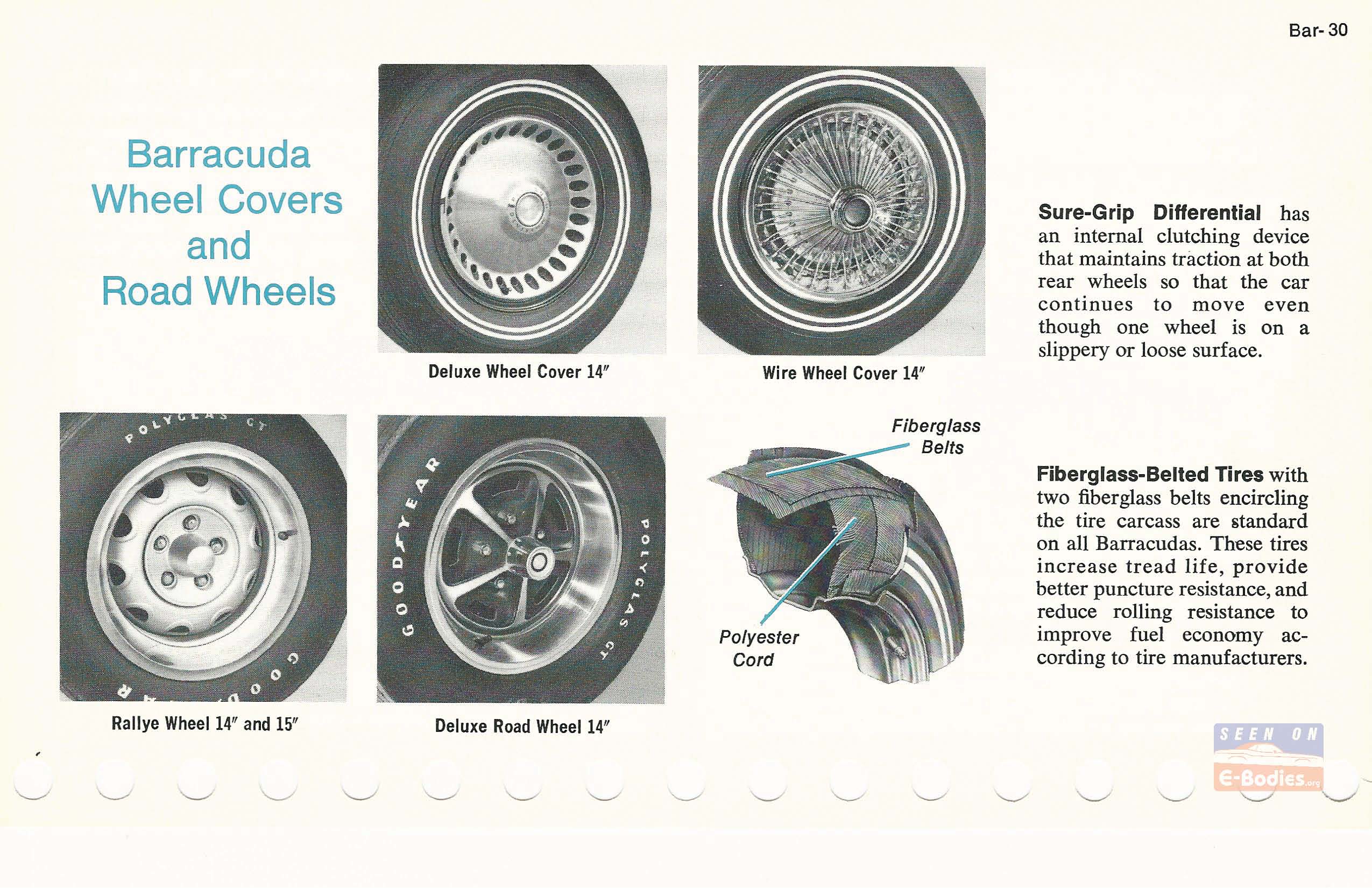 Attached picture Pages from 1970_Plymouth_Data_Book_Barracuda-4.jpg